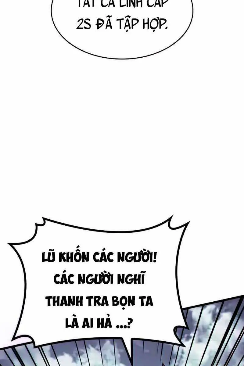 Đồ Long Nettruyen ZZZ Chương 36 Page 18