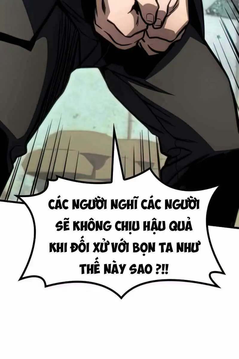 Đồ Long Nettruyen ZZZ Chương 36 Page 20