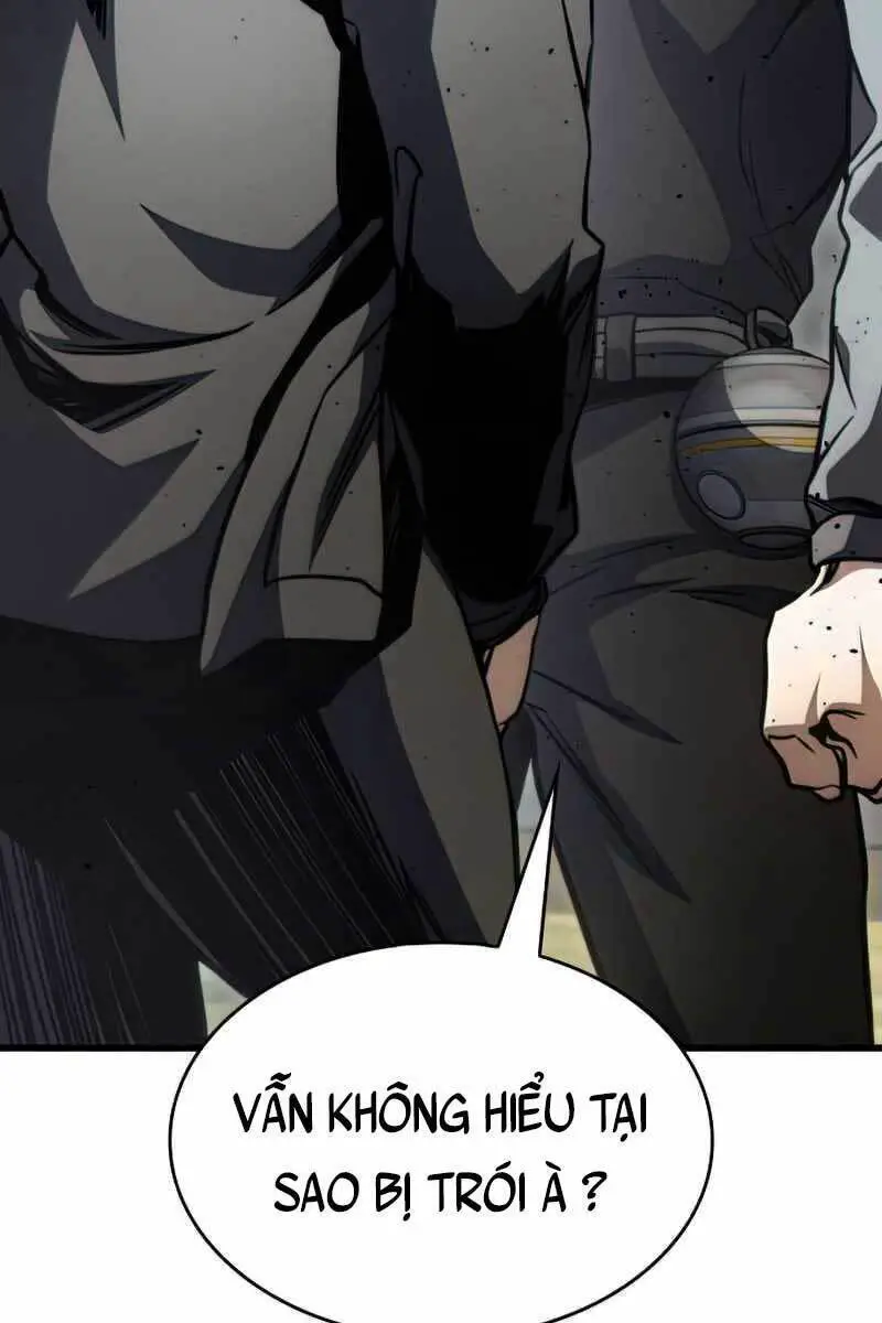 Đồ Long Nettruyen ZZZ Chương 36 Page 24