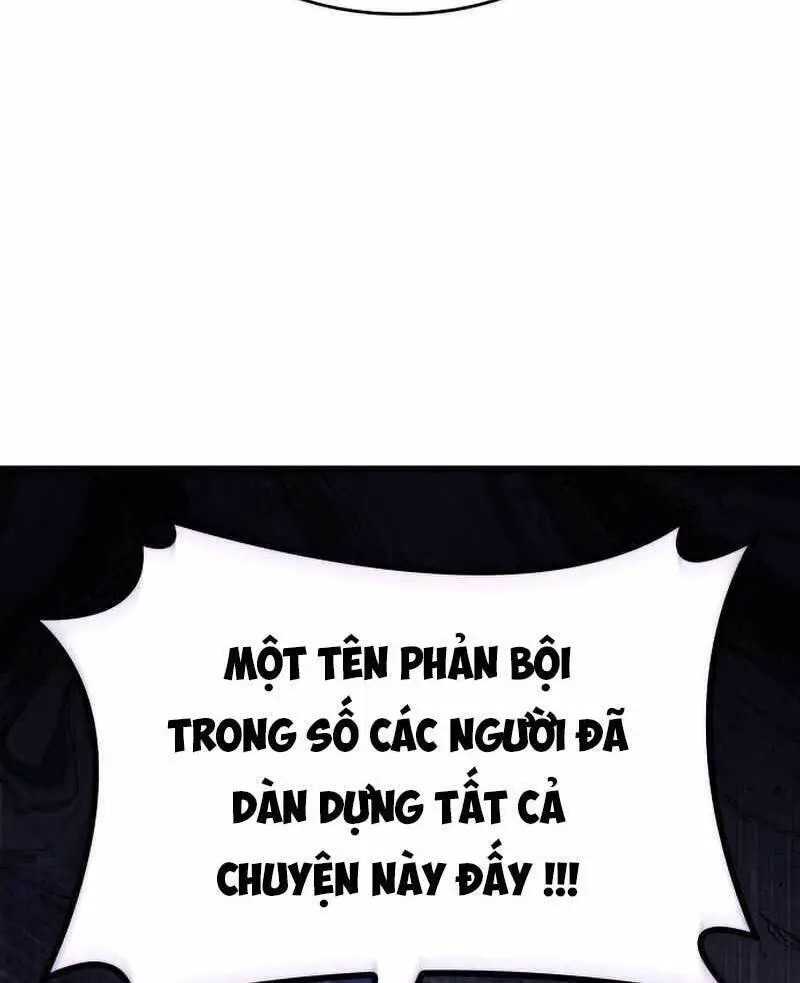 Đồ Long Nettruyen ZZZ Chương 36 Page 25