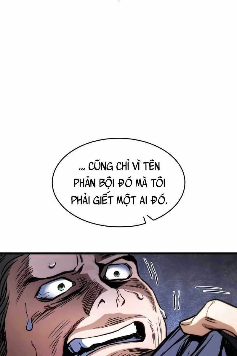 Đồ Long Nettruyen ZZZ Chương 36 Page 28