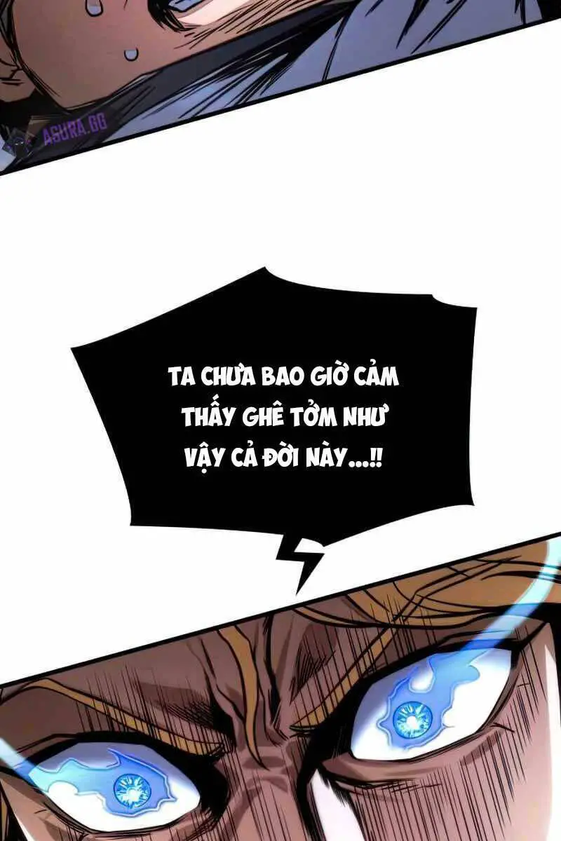 Đồ Long Nettruyen ZZZ Chương 36 Page 29