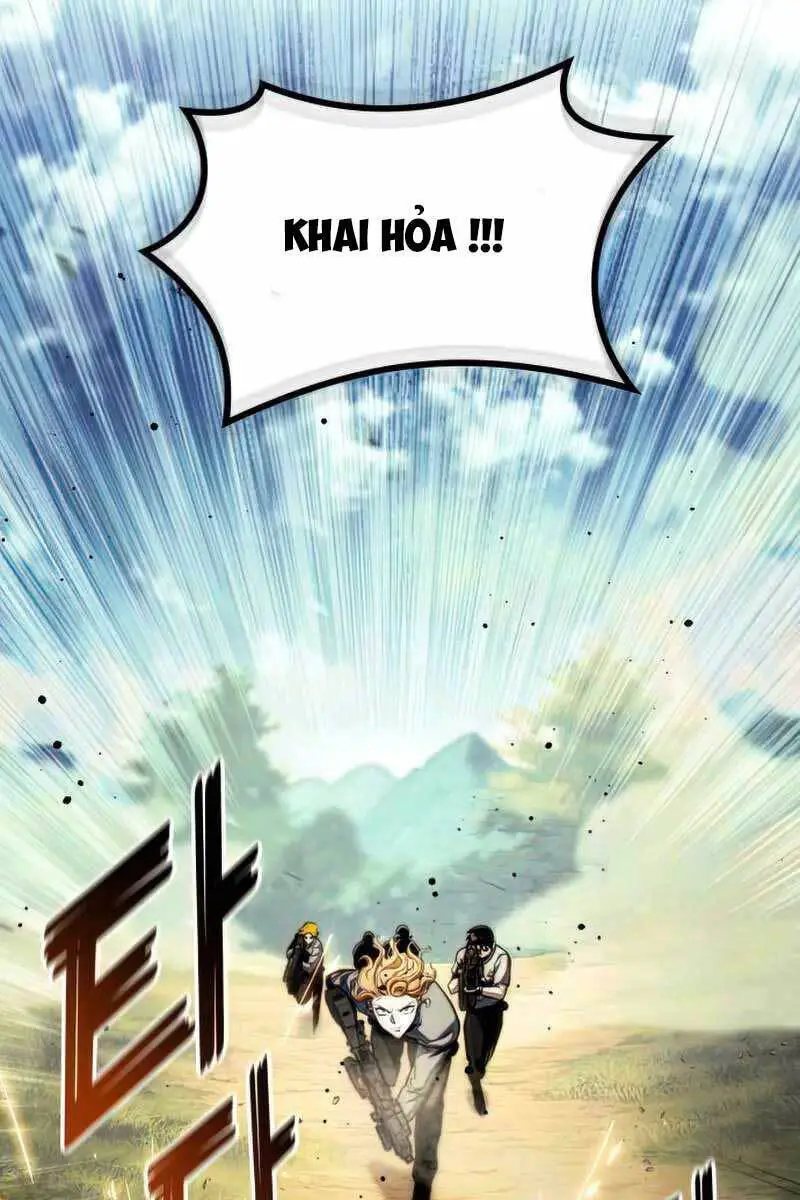 Đồ Long Nettruyen ZZZ Chương 36 Page 94