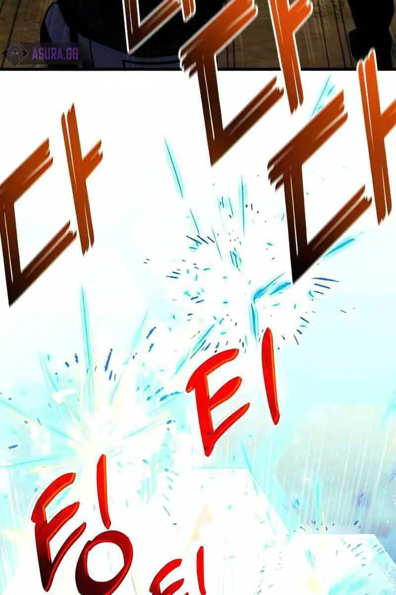 Đồ Long Nettruyen ZZZ Chương 36 Page 96