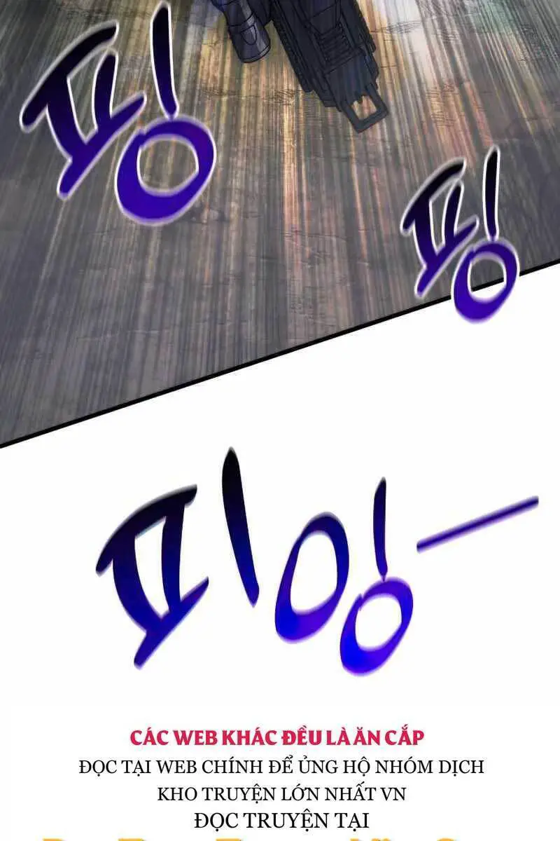 Đồ Long Nettruyen ZZZ Chương 36 Page 99