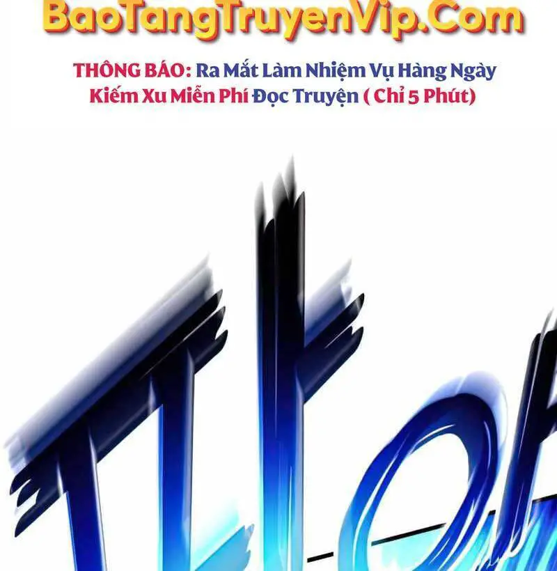Đồ Long Nettruyen ZZZ Chương 36 Page 100