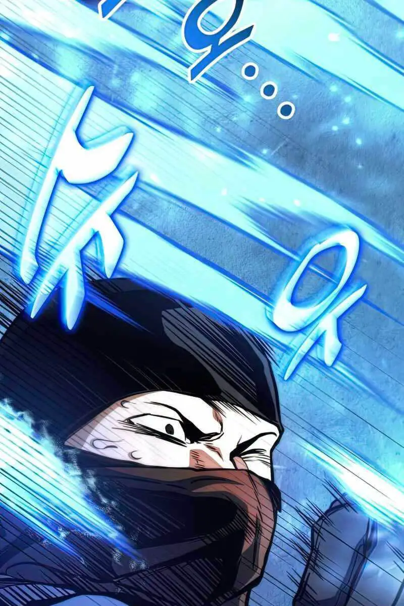 Đồ Long Nettruyen ZZZ Chương 36 Page 106