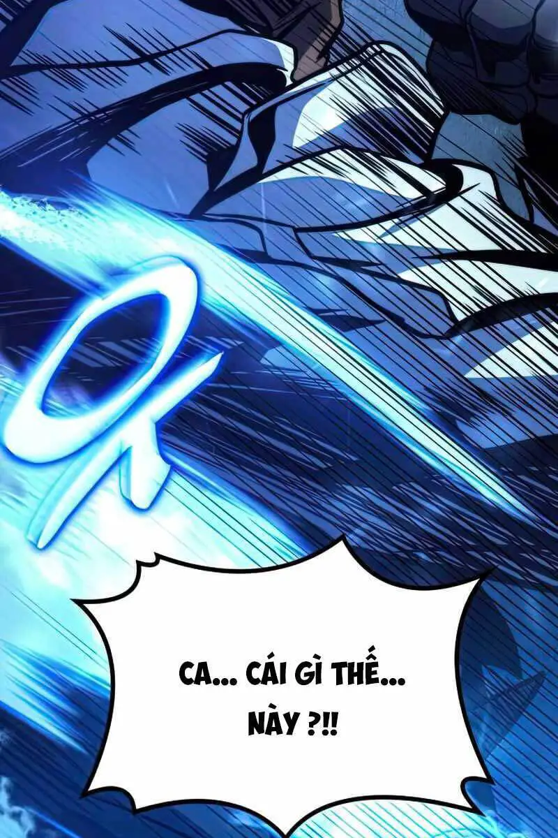 Đồ Long Nettruyen ZZZ Chương 36 Page 107