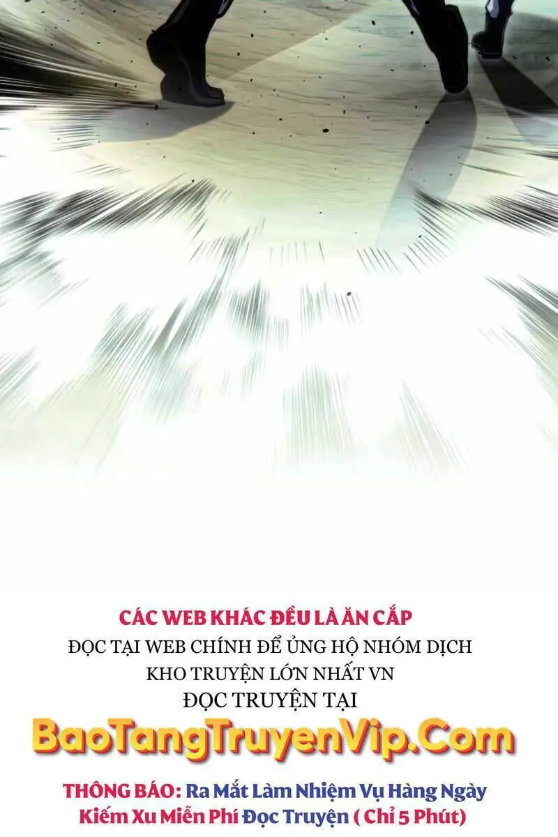 Đồ Long Nettruyen ZZZ Chương 36 Page 110