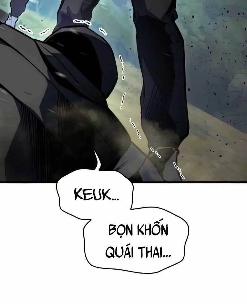 Đồ Long Nettruyen ZZZ Chương 36 Page 112