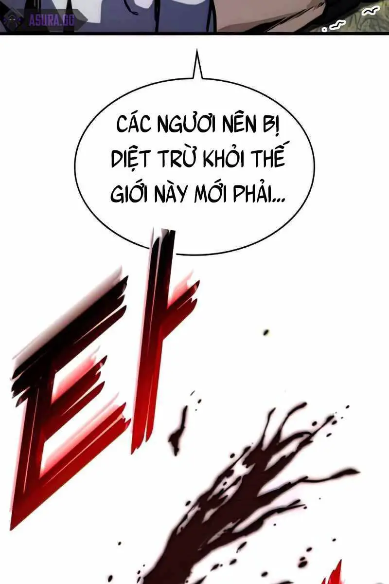 Đồ Long Nettruyen ZZZ Chương 36 Page 114