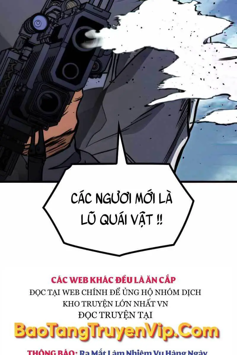 Đồ Long Nettruyen ZZZ Chương 36 Page 116
