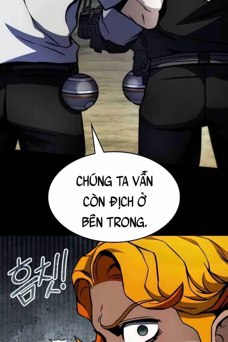 Đồ Long Nettruyen ZZZ Chương 36 Page 118