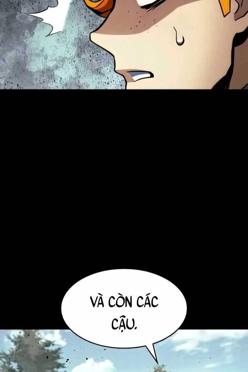 Đồ Long Nettruyen ZZZ Chương 36 Page 119