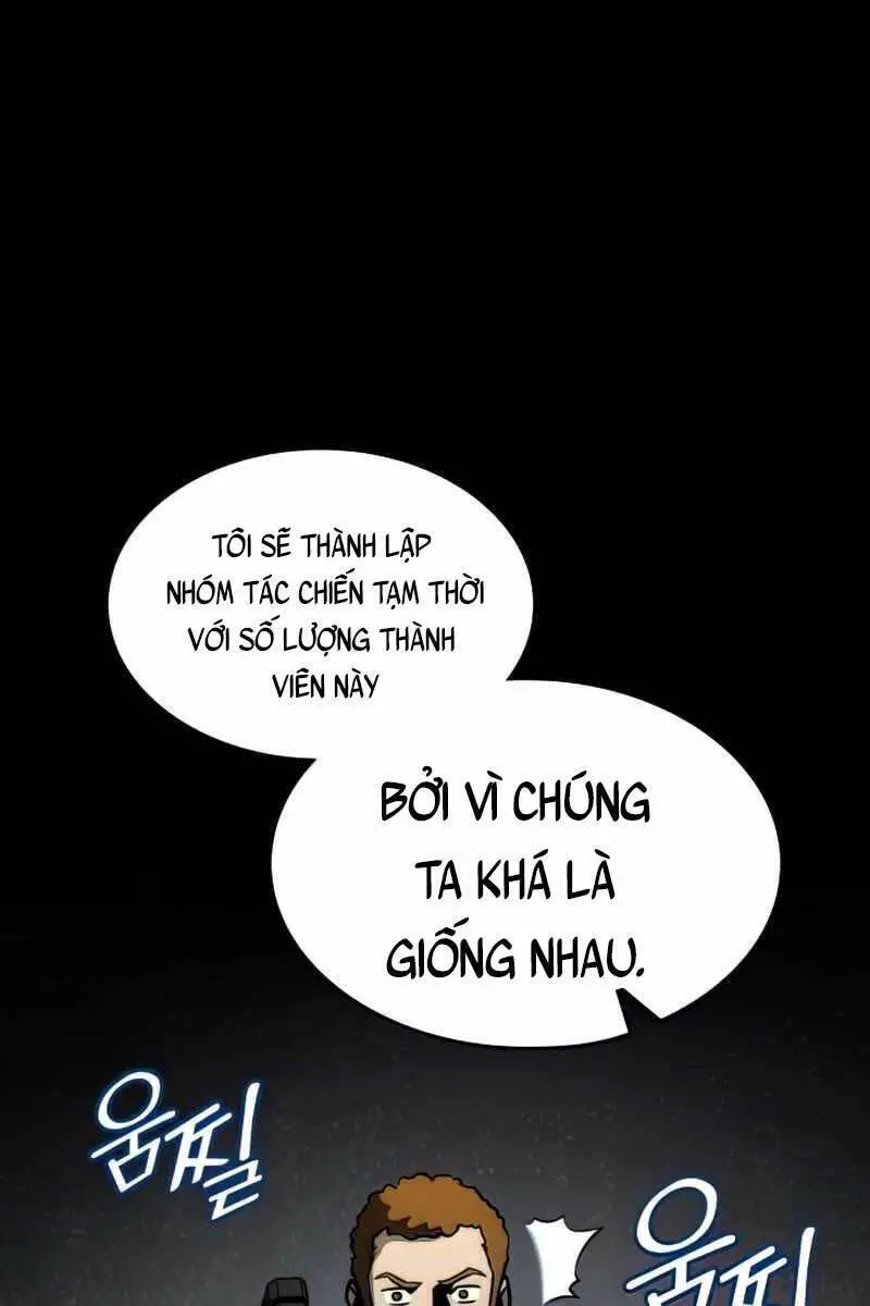 Đồ Long Nettruyen ZZZ Chương 36 Page 121