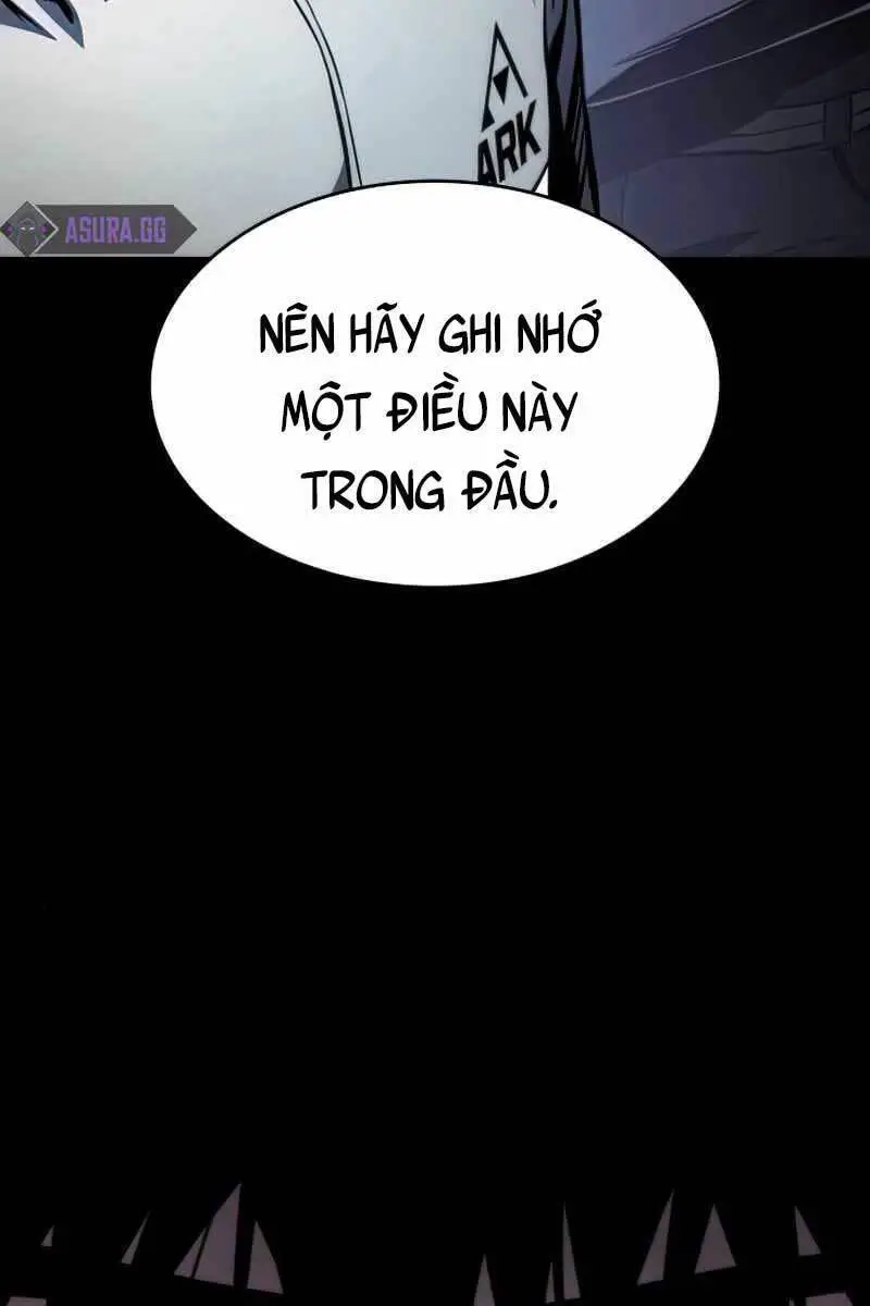 Đồ Long Nettruyen ZZZ Chương 36 Page 123
