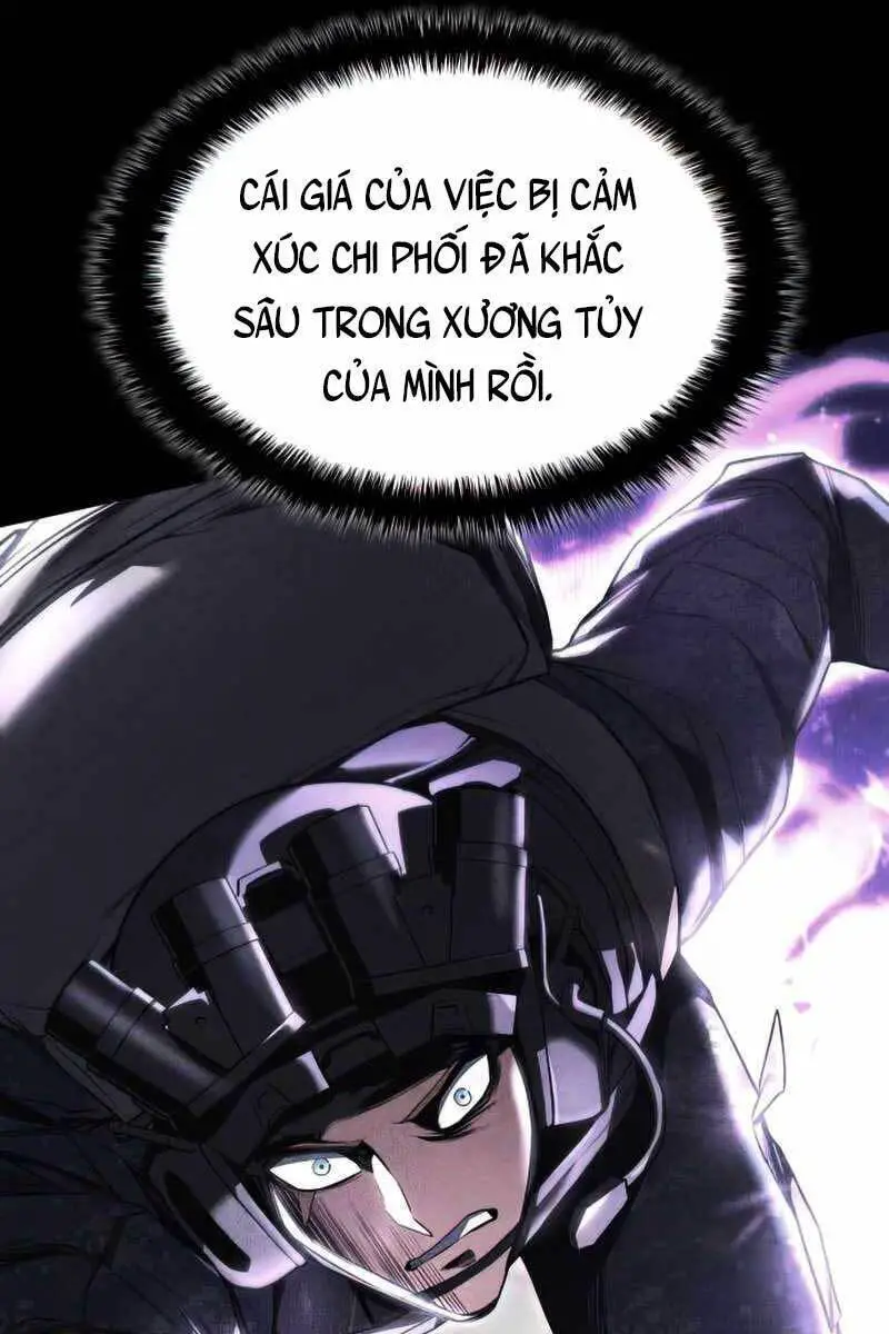 Đồ Long Nettruyen ZZZ Chương 36 Page 125