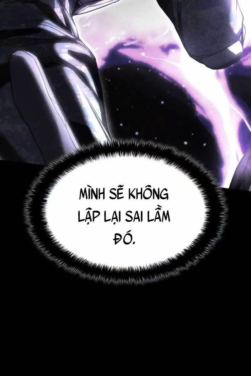 Đồ Long Nettruyen ZZZ Chương 36 Page 126