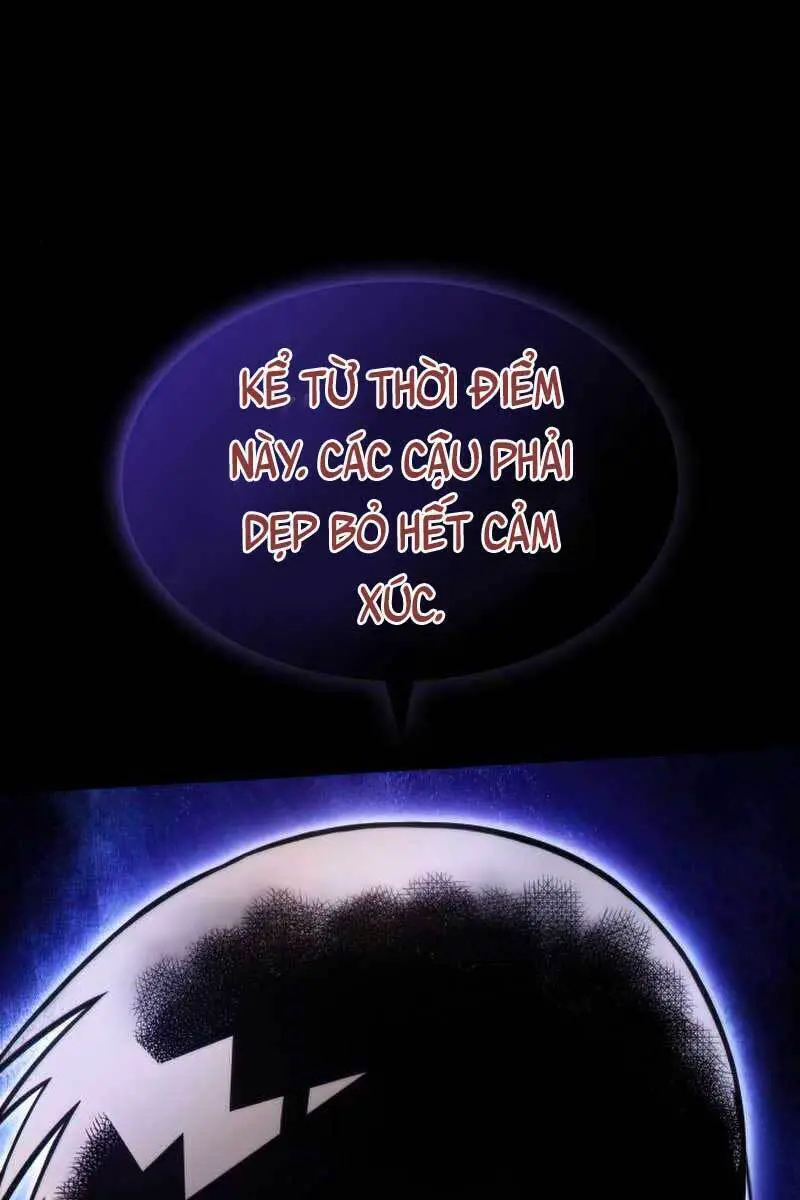 Đồ Long Nettruyen ZZZ Chương 36 Page 127