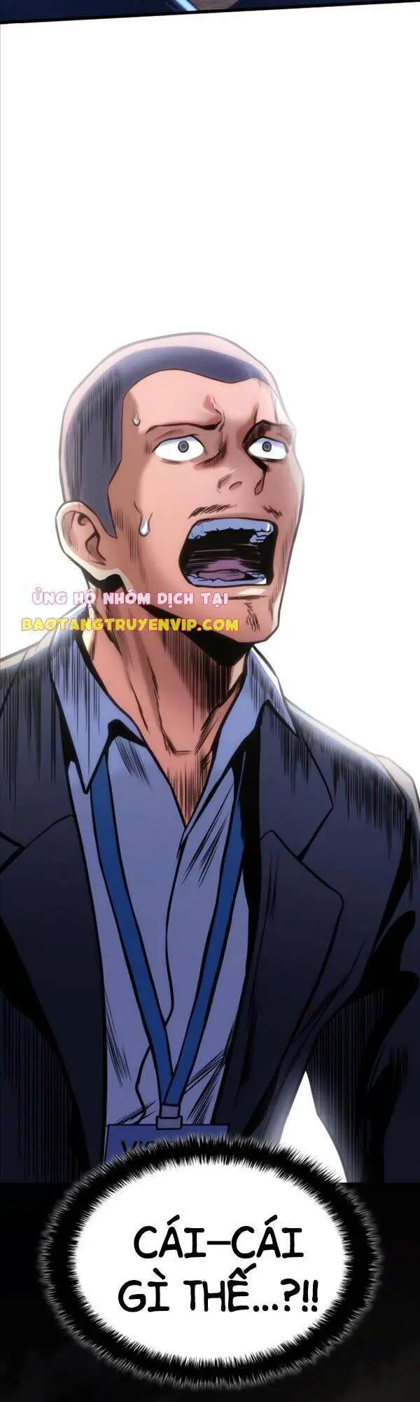 Đồ Long Nettruyen ZZZ Chương 39 Page 15