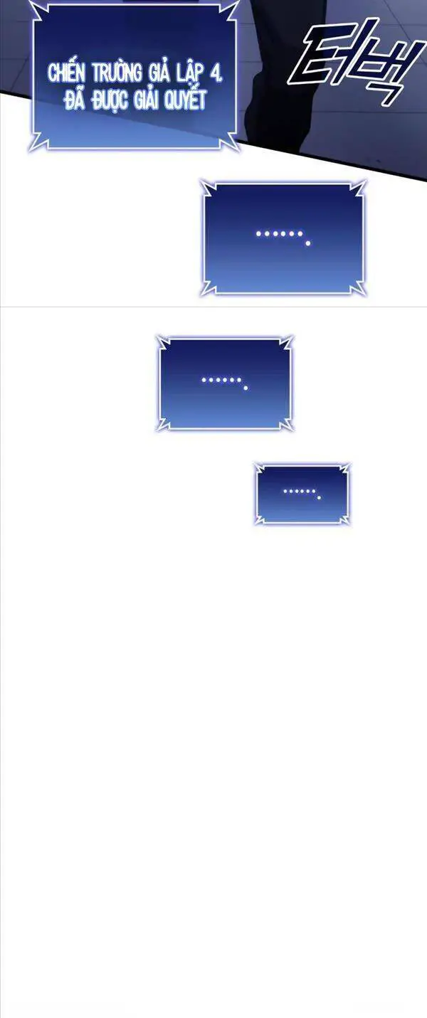 Đồ Long Nettruyen ZZZ Chương 39 Page 33