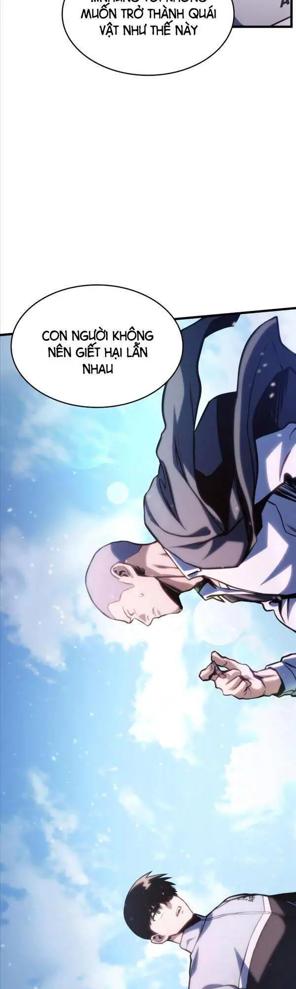 Đồ Long Nettruyen ZZZ Chương 39 Page 42