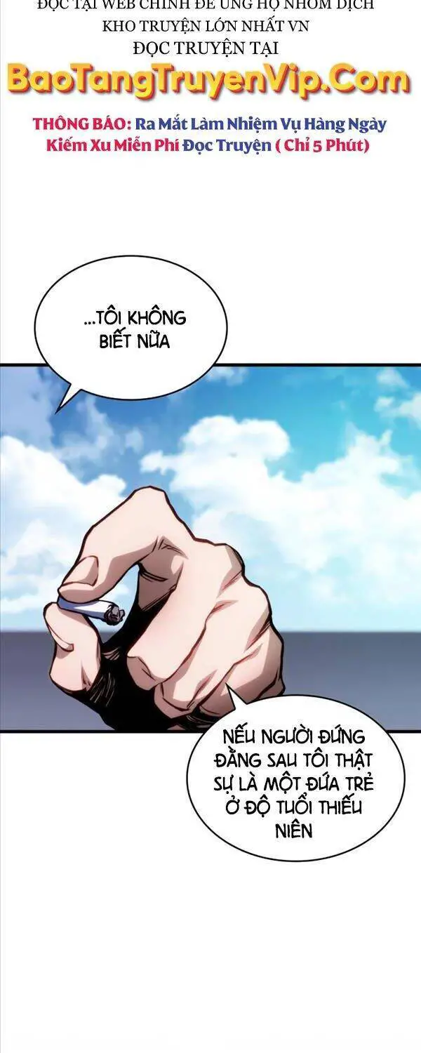 Đồ Long Nettruyen ZZZ Chương 39 Page 44