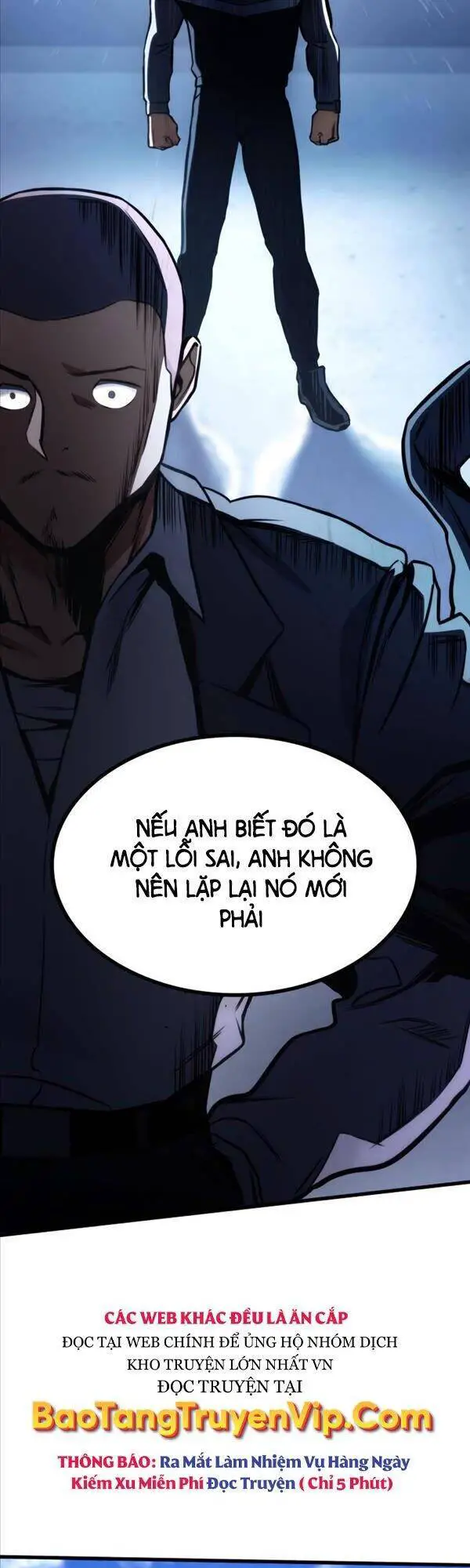 Đồ Long Nettruyen ZZZ Chương 39 Page 54