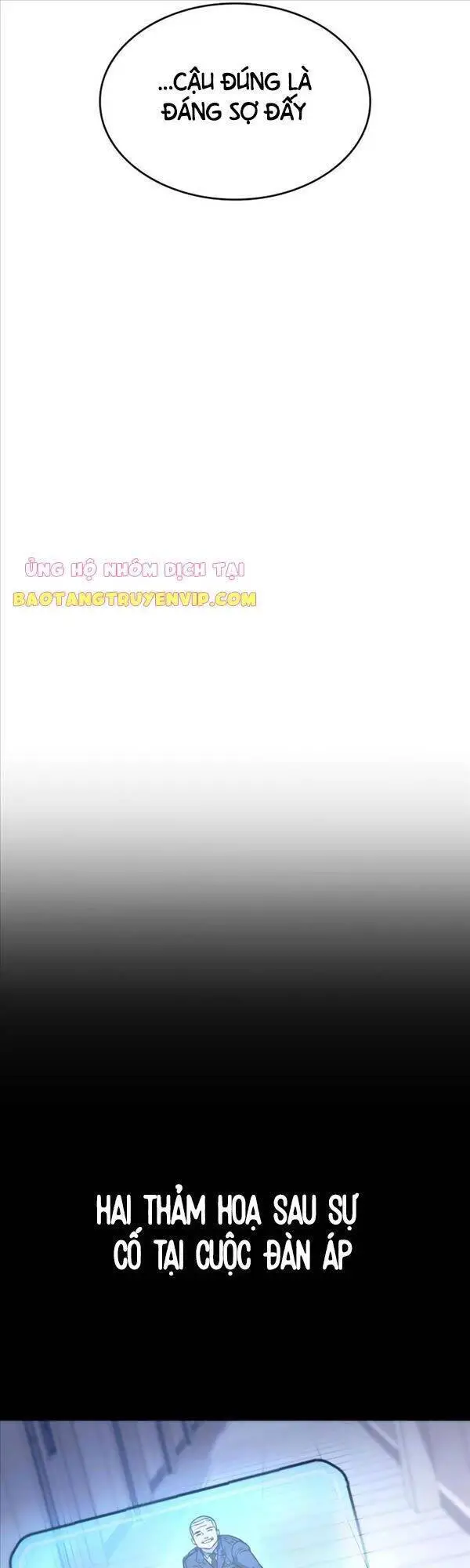 Đồ Long Nettruyen ZZZ Chương 39 Page 56
