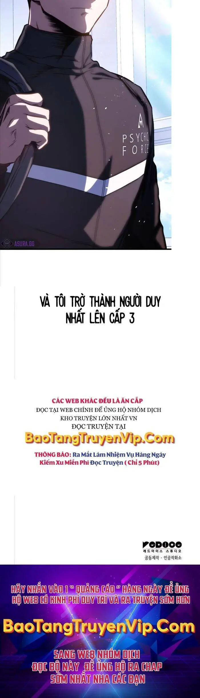 Đồ Long Nettruyen ZZZ Chương 39 Page 62