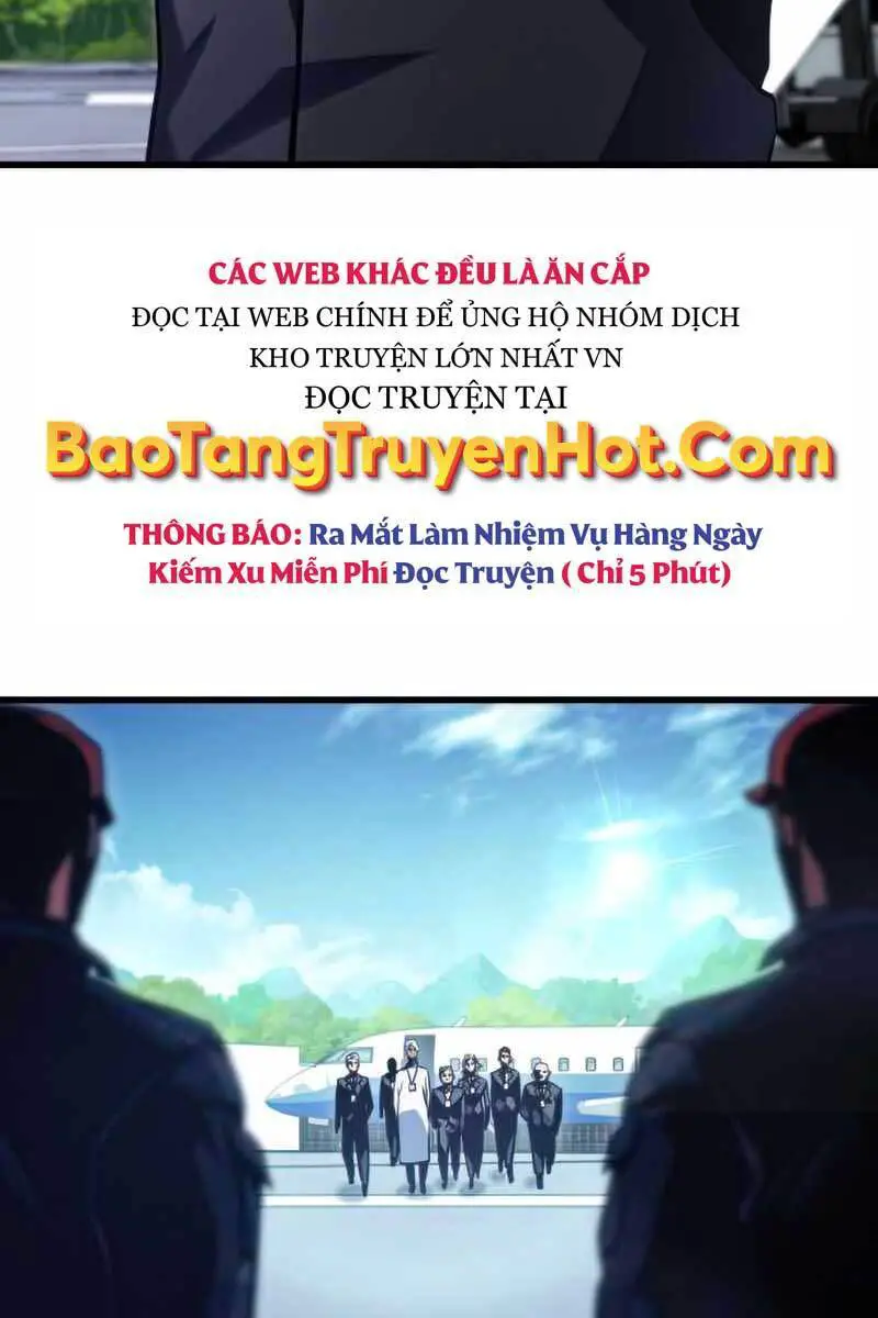 Đồ Long Nettruyen ZZZ Chương 32 Page 7