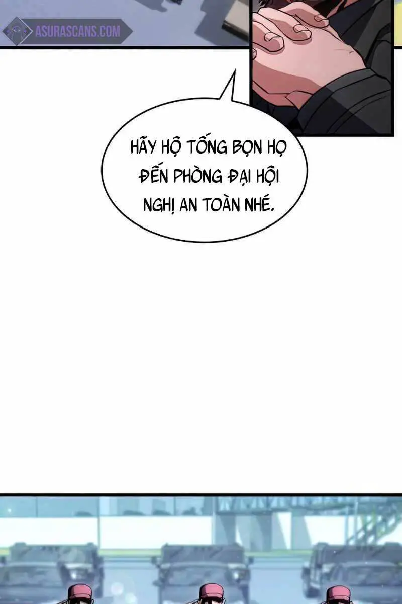 Đồ Long Nettruyen ZZZ Chương 32 Page 10