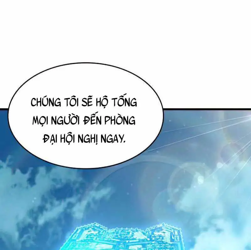 Đồ Long Nettruyen ZZZ Chương 32 Page 12