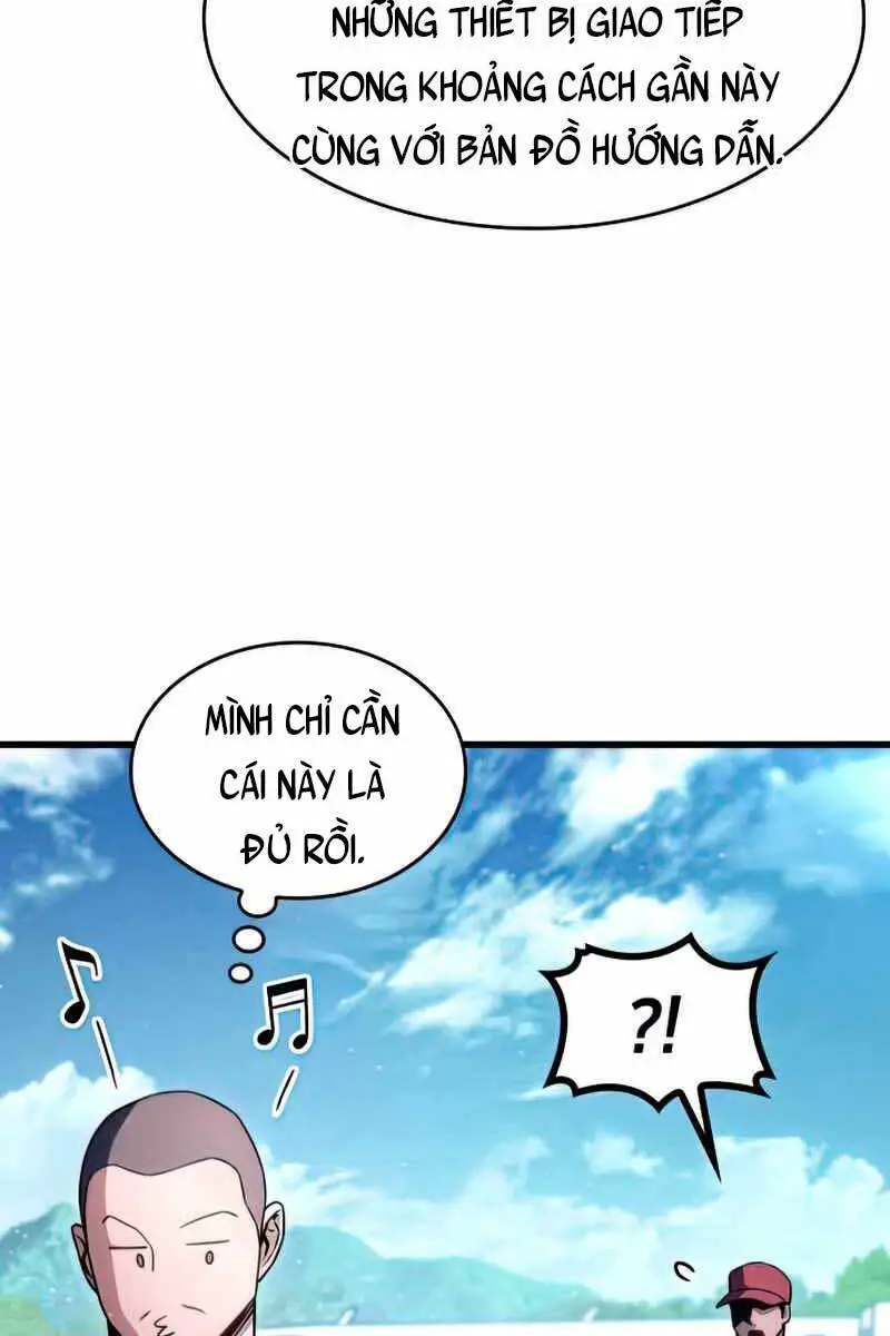 Đồ Long Nettruyen ZZZ Chương 32 Page 14
