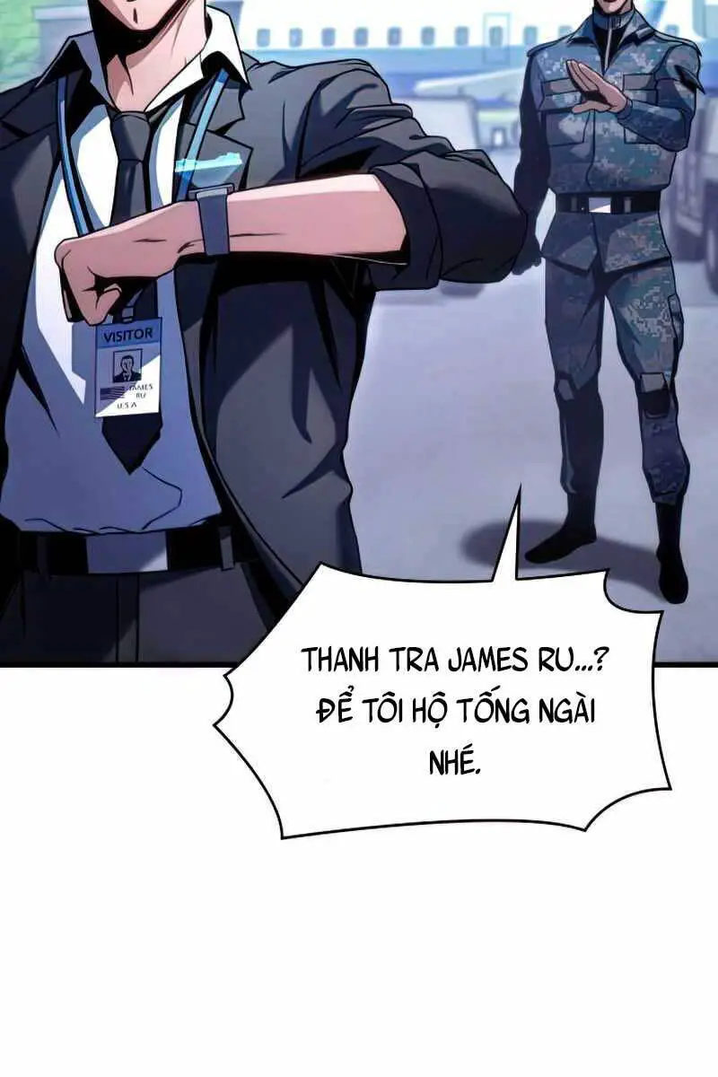Đồ Long Nettruyen ZZZ Chương 32 Page 15