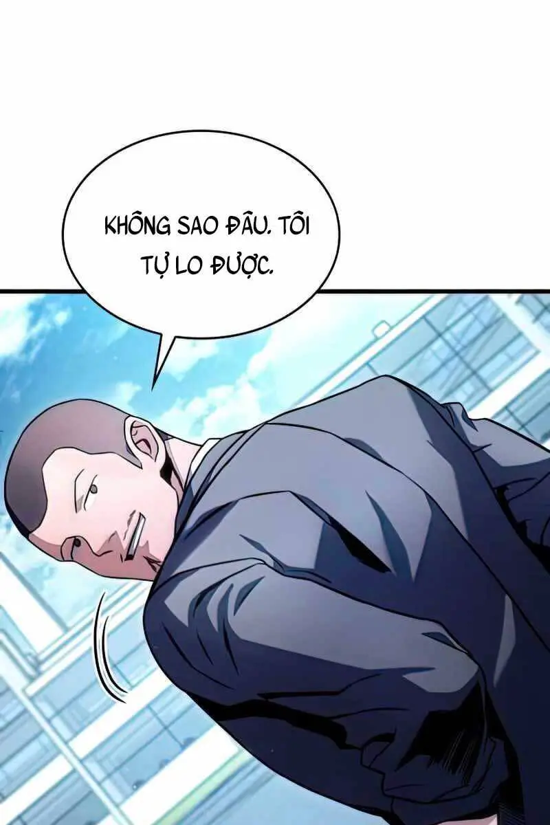 Đồ Long Nettruyen ZZZ Chương 32 Page 16
