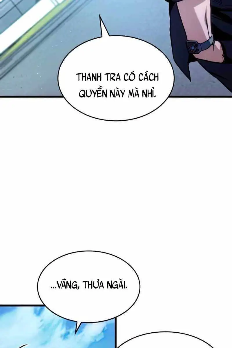 Đồ Long Nettruyen ZZZ Chương 32 Page 17
