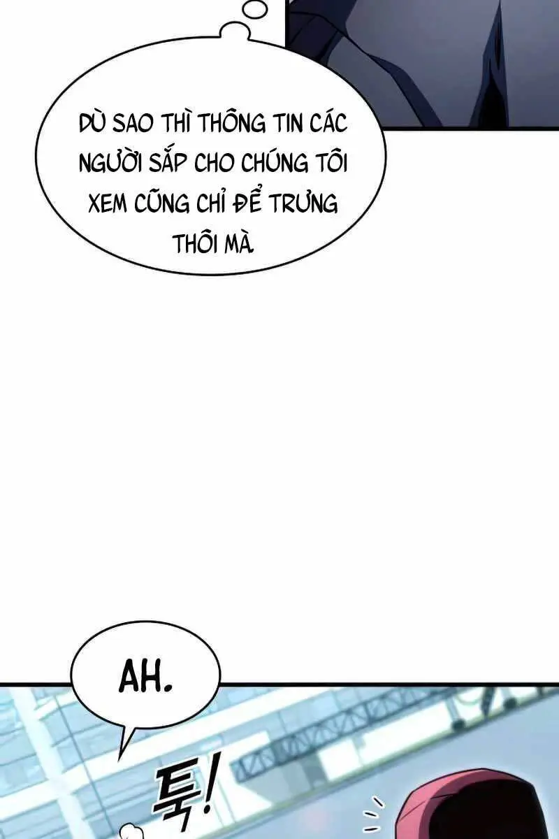 Đồ Long Nettruyen ZZZ Chương 32 Page 19