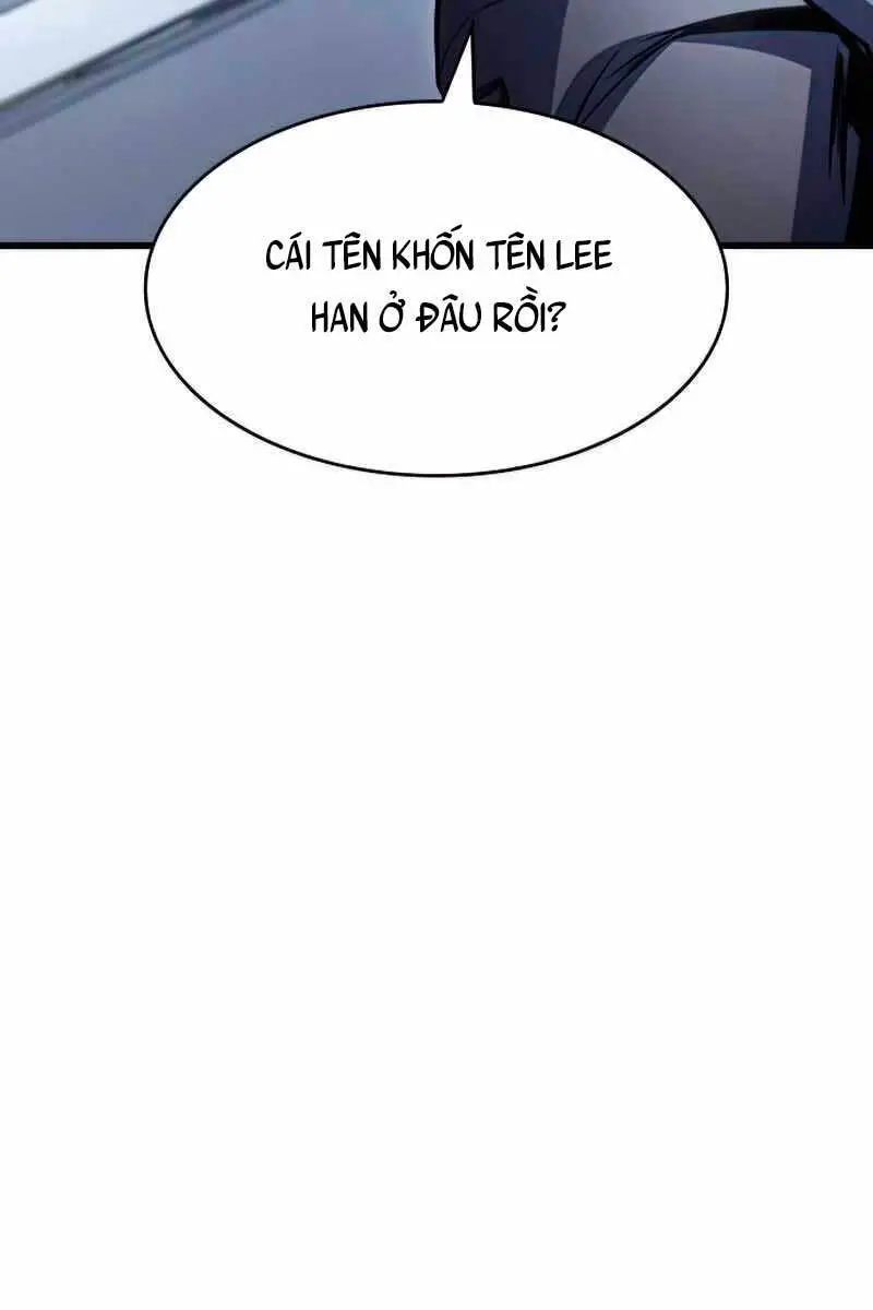 Đồ Long Nettruyen ZZZ Chương 32 Page 22
