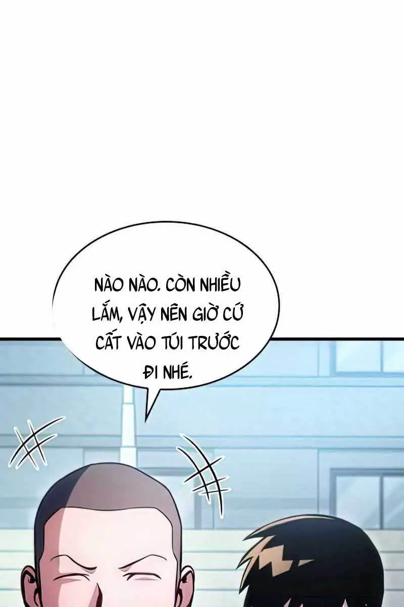 Đồ Long Nettruyen ZZZ Chương 32 Page 26