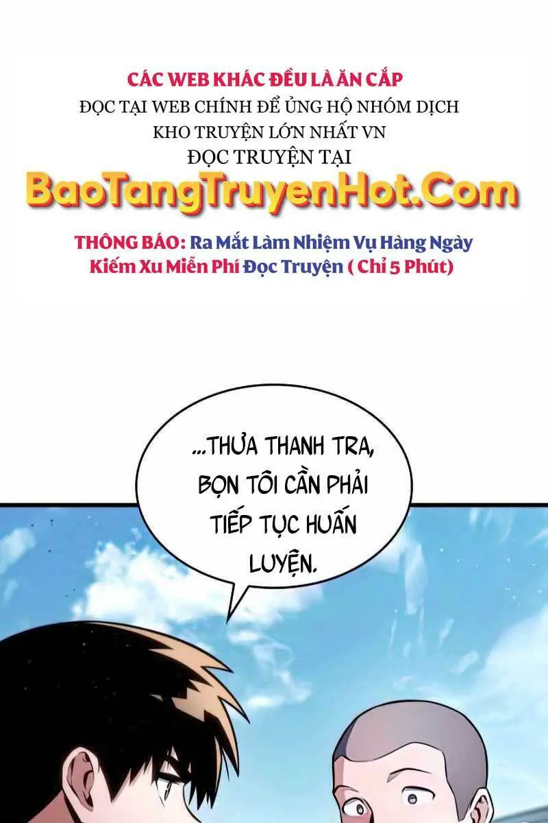Đồ Long Nettruyen ZZZ Chương 32 Page 28