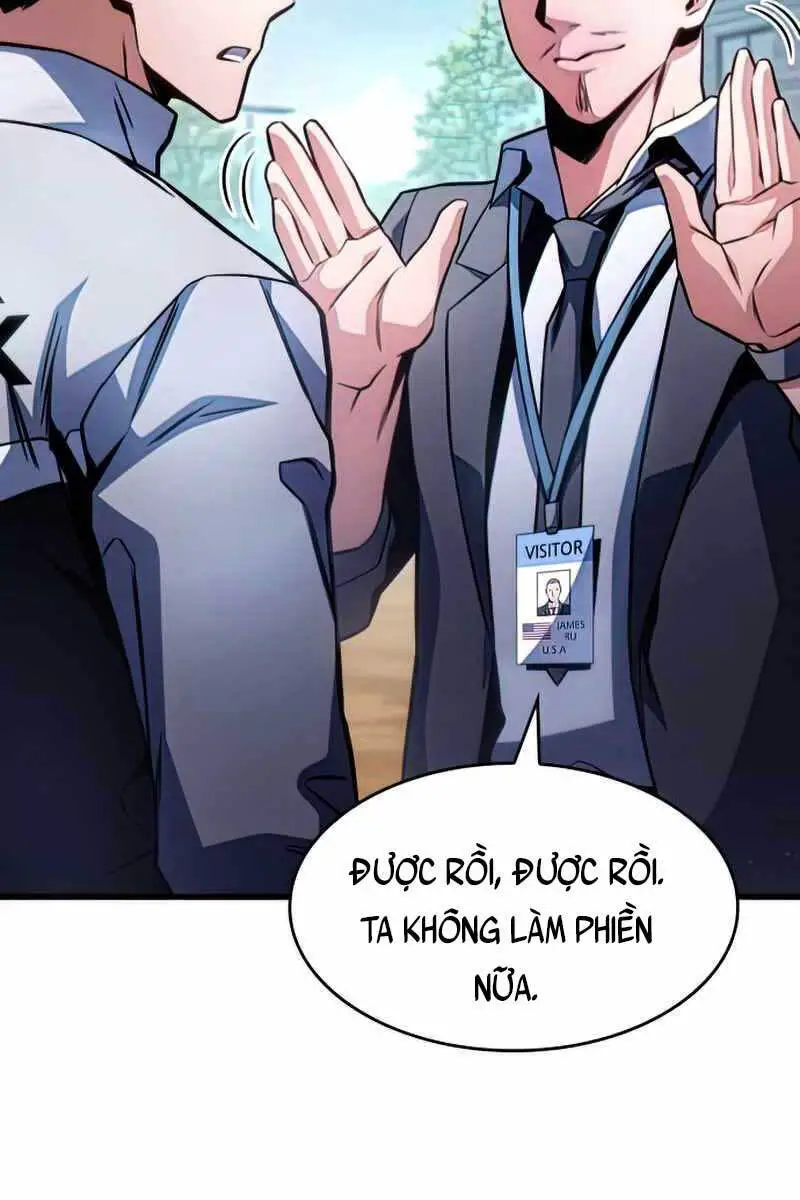 Đồ Long Nettruyen ZZZ Chương 32 Page 29
