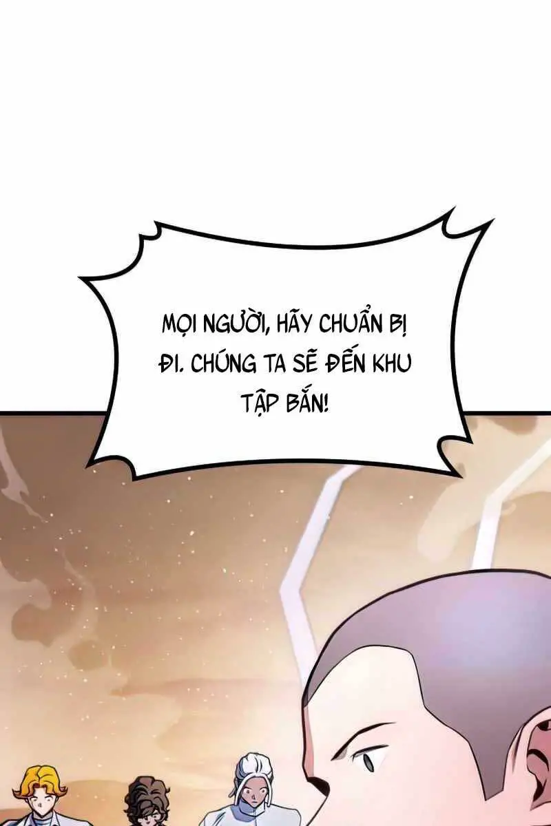 Đồ Long Nettruyen ZZZ Chương 32 Page 30