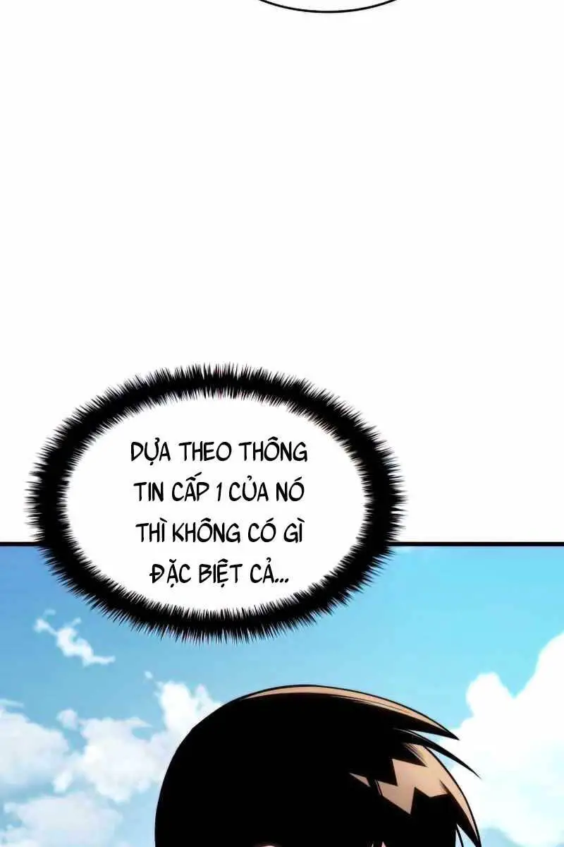 Đồ Long Nettruyen ZZZ Chương 32 Page 32