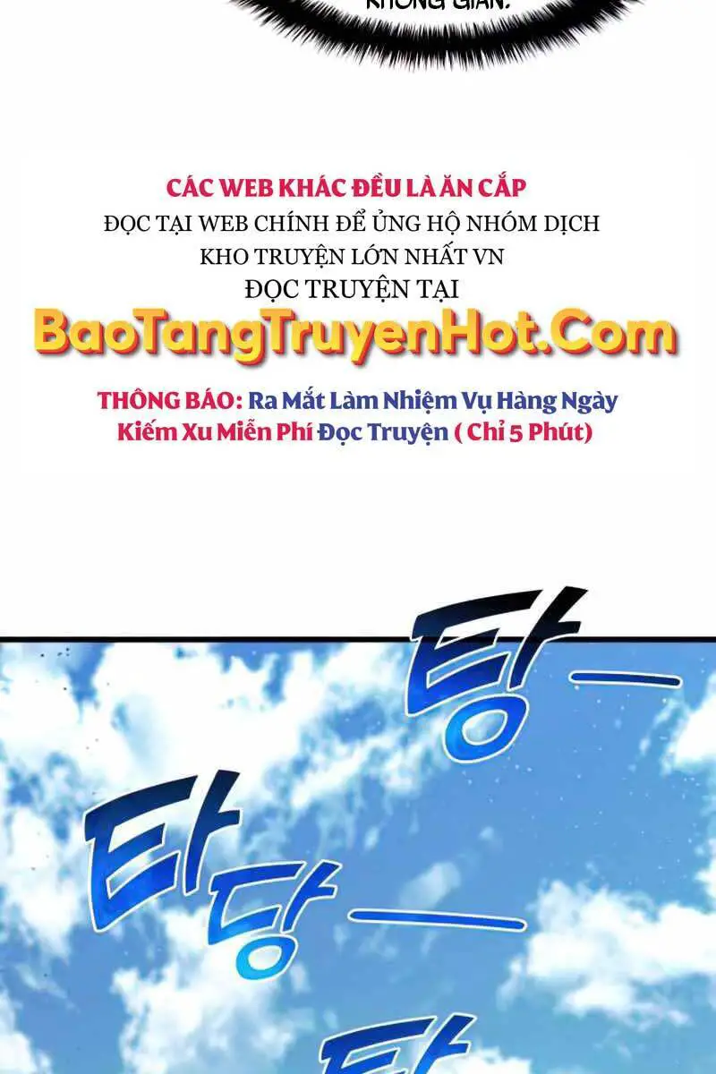 Đồ Long Nettruyen ZZZ Chương 32 Page 34