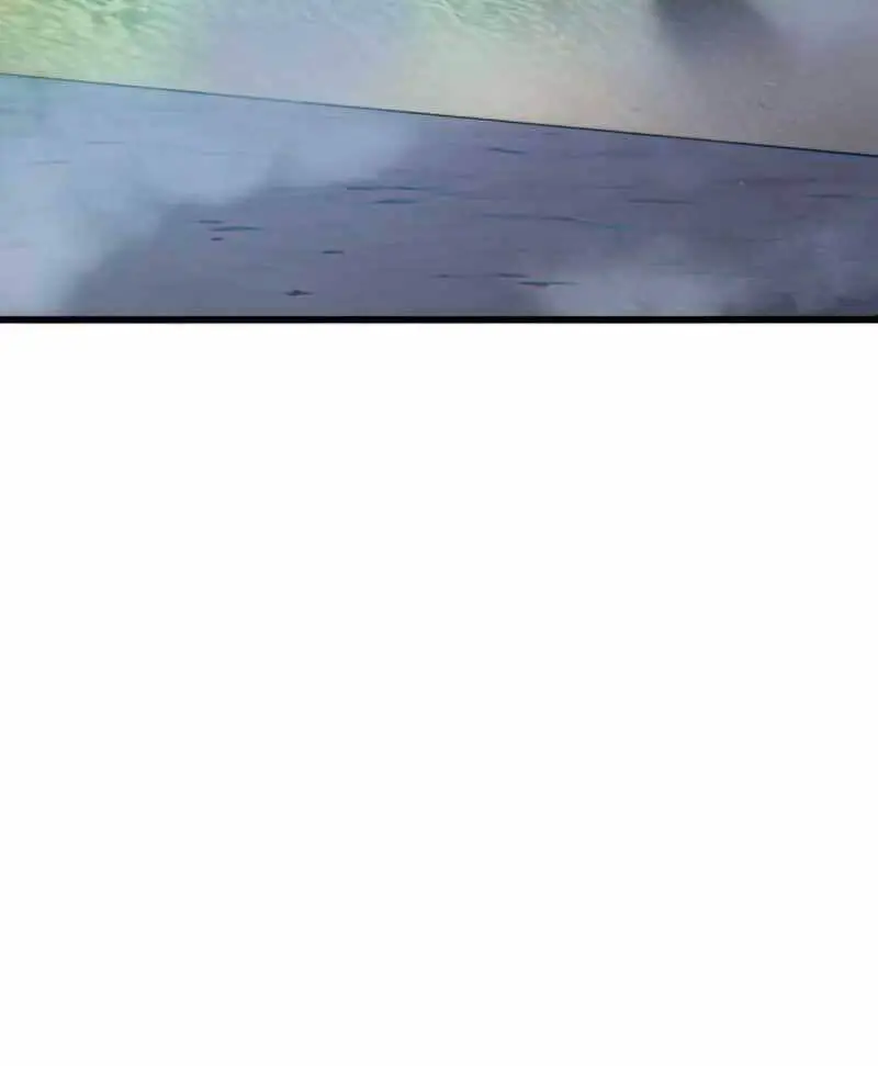 Đồ Long Nettruyen ZZZ Chương 32 Page 36