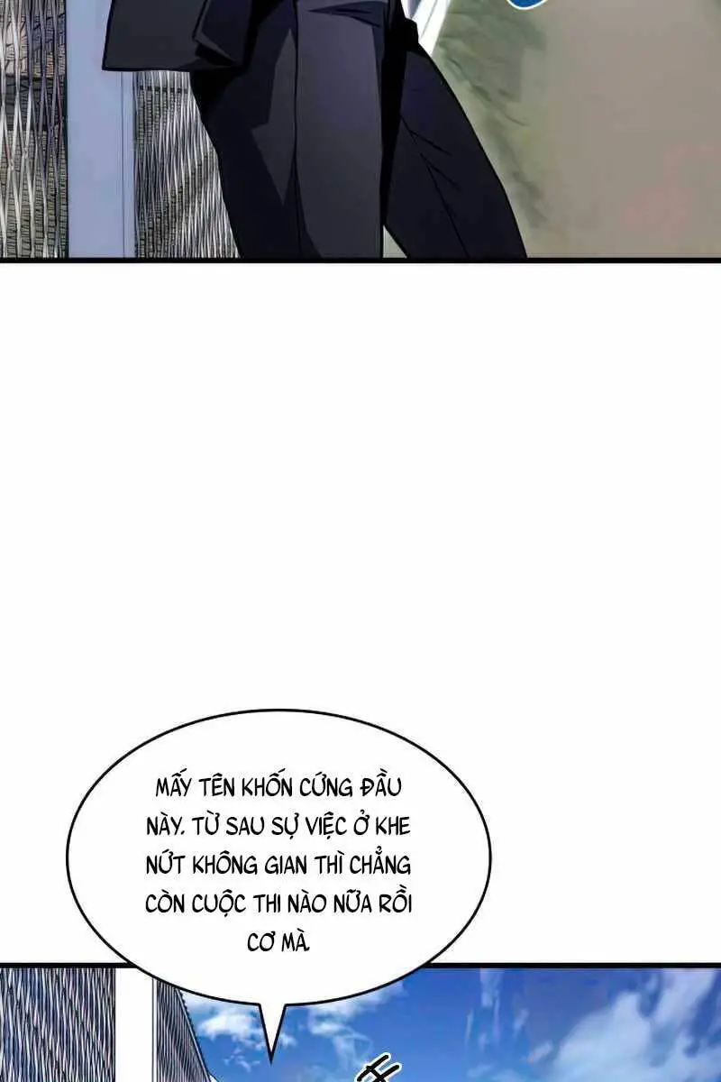 Đồ Long Nettruyen ZZZ Chương 32 Page 38