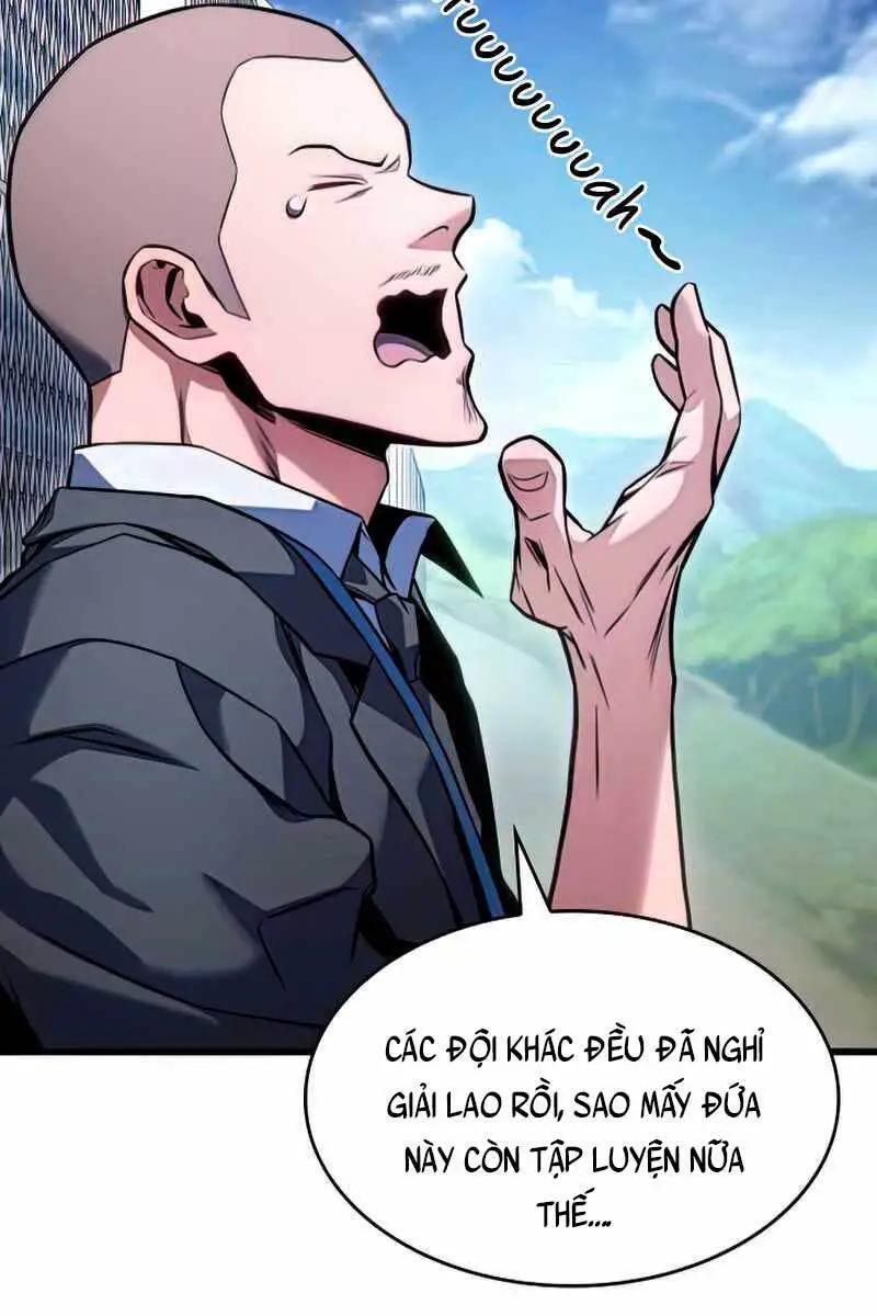 Đồ Long Nettruyen ZZZ Chương 32 Page 39
