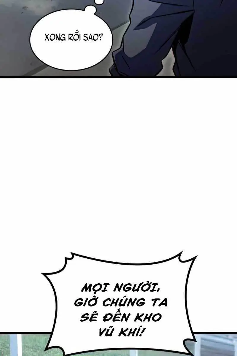 Đồ Long Nettruyen ZZZ Chương 32 Page 43