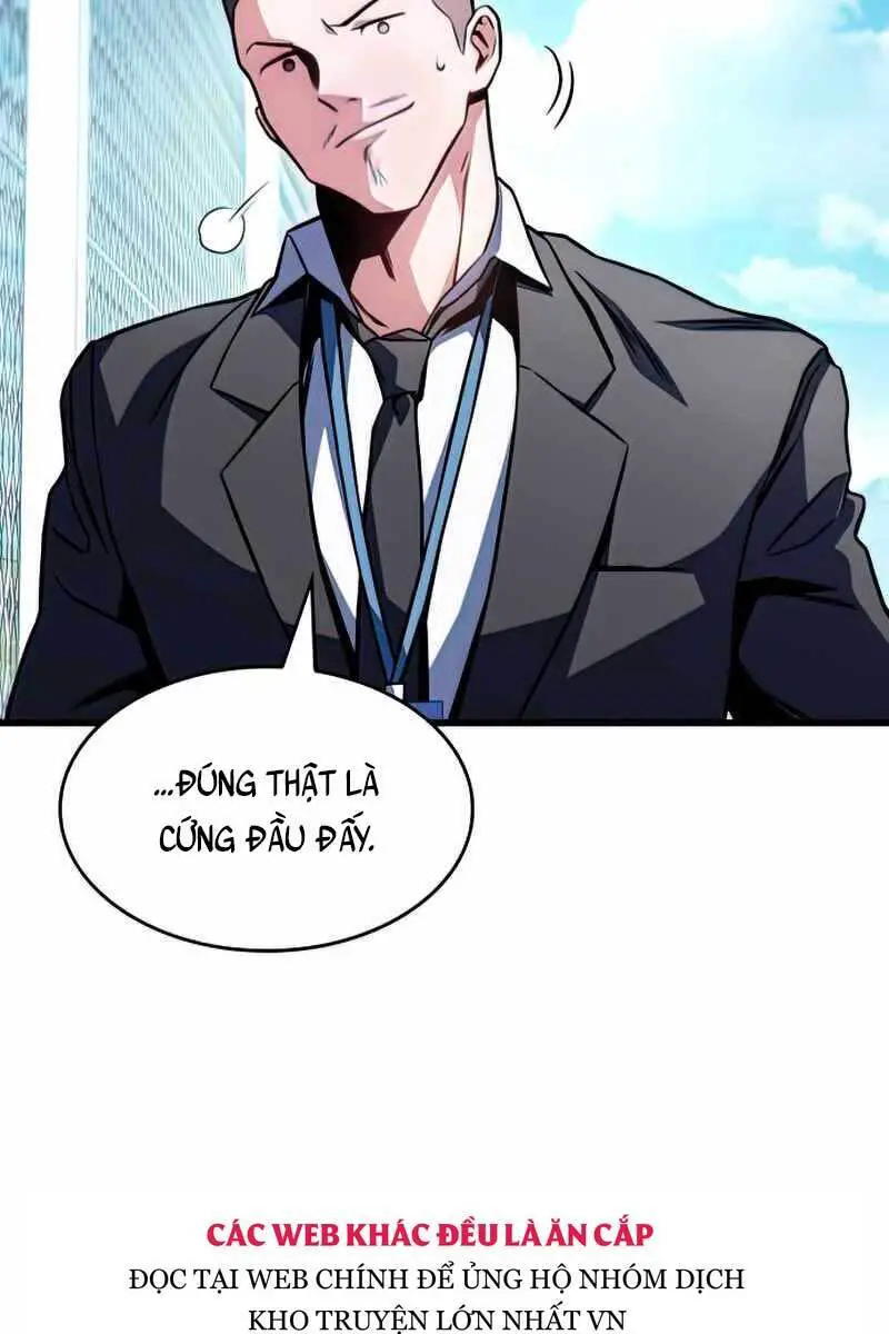 Đồ Long Nettruyen ZZZ Chương 32 Page 46